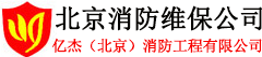 紅塔安置房-案例展示-蚌埠市宜家樂涂料有限公司-蚌埠涂料-蚌埠真石漆-蚌埠膩子粉